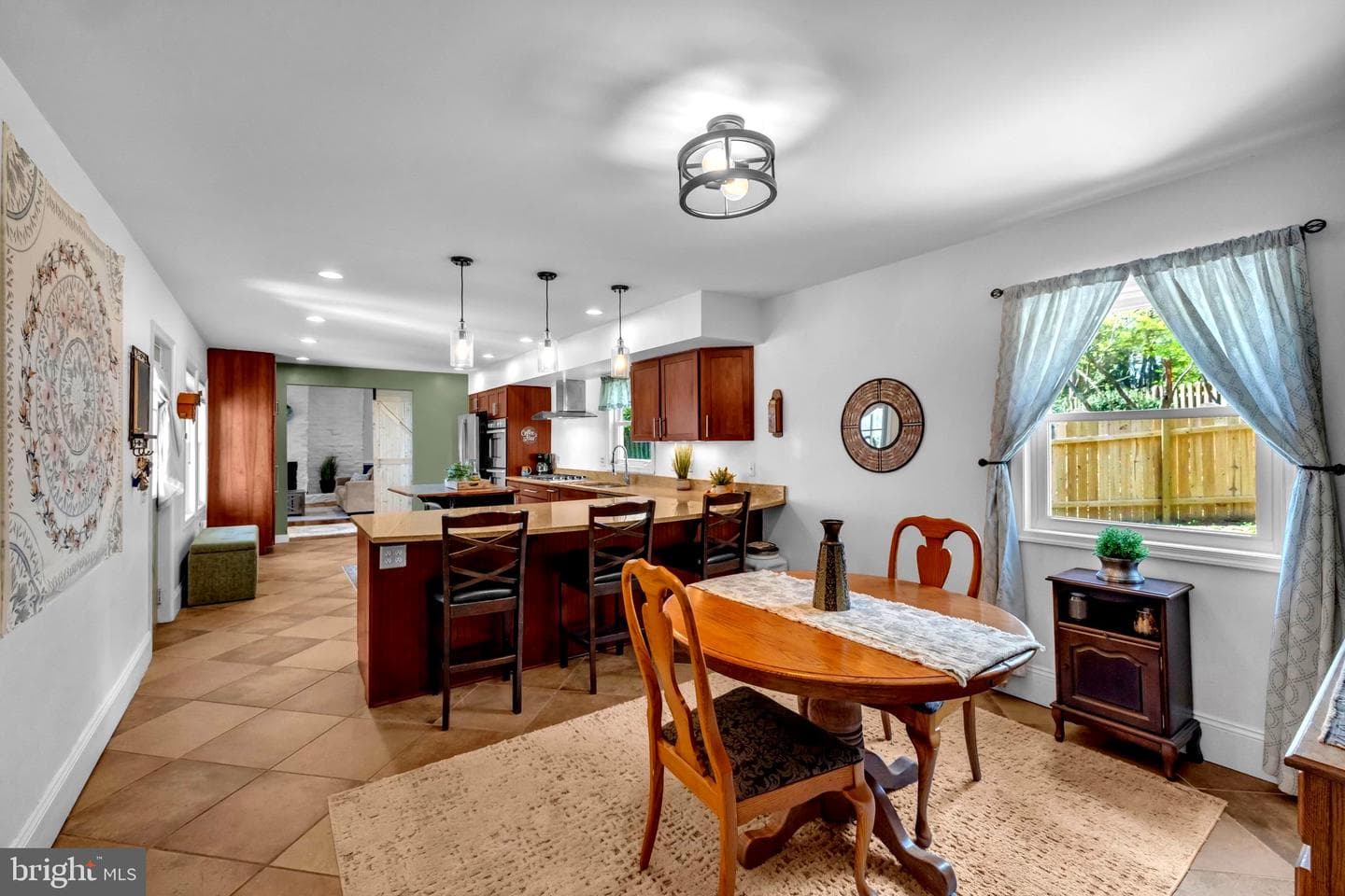 32144 Huntly Circle photo 8
