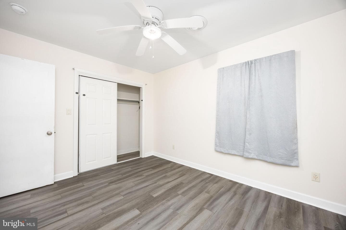 731 Richwil Drive photo 28