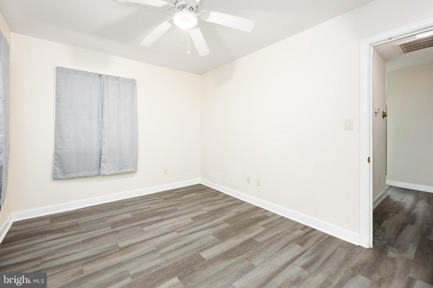 731 Richwil Drive photo 30