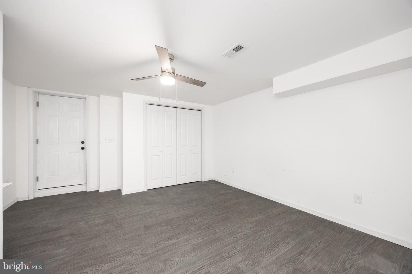 731 Richwil Drive photo 35