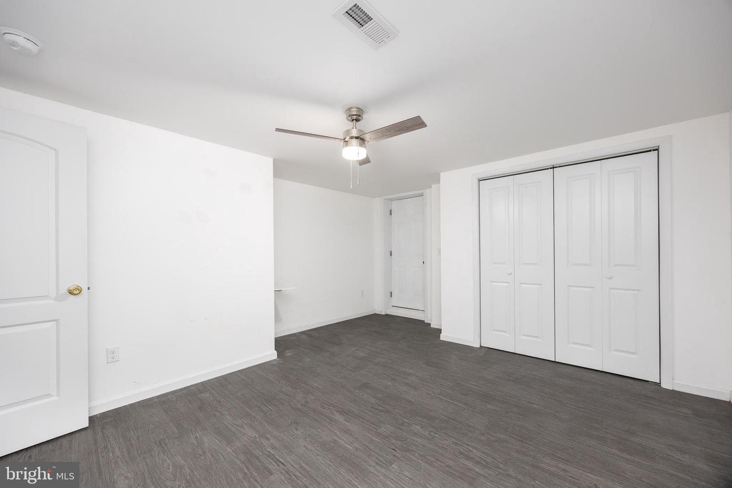 731 Richwil Drive photo 36