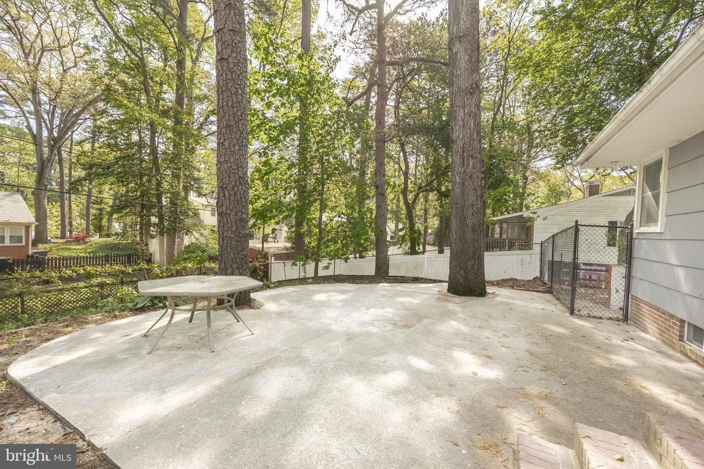 731 Richwil Drive photo 54