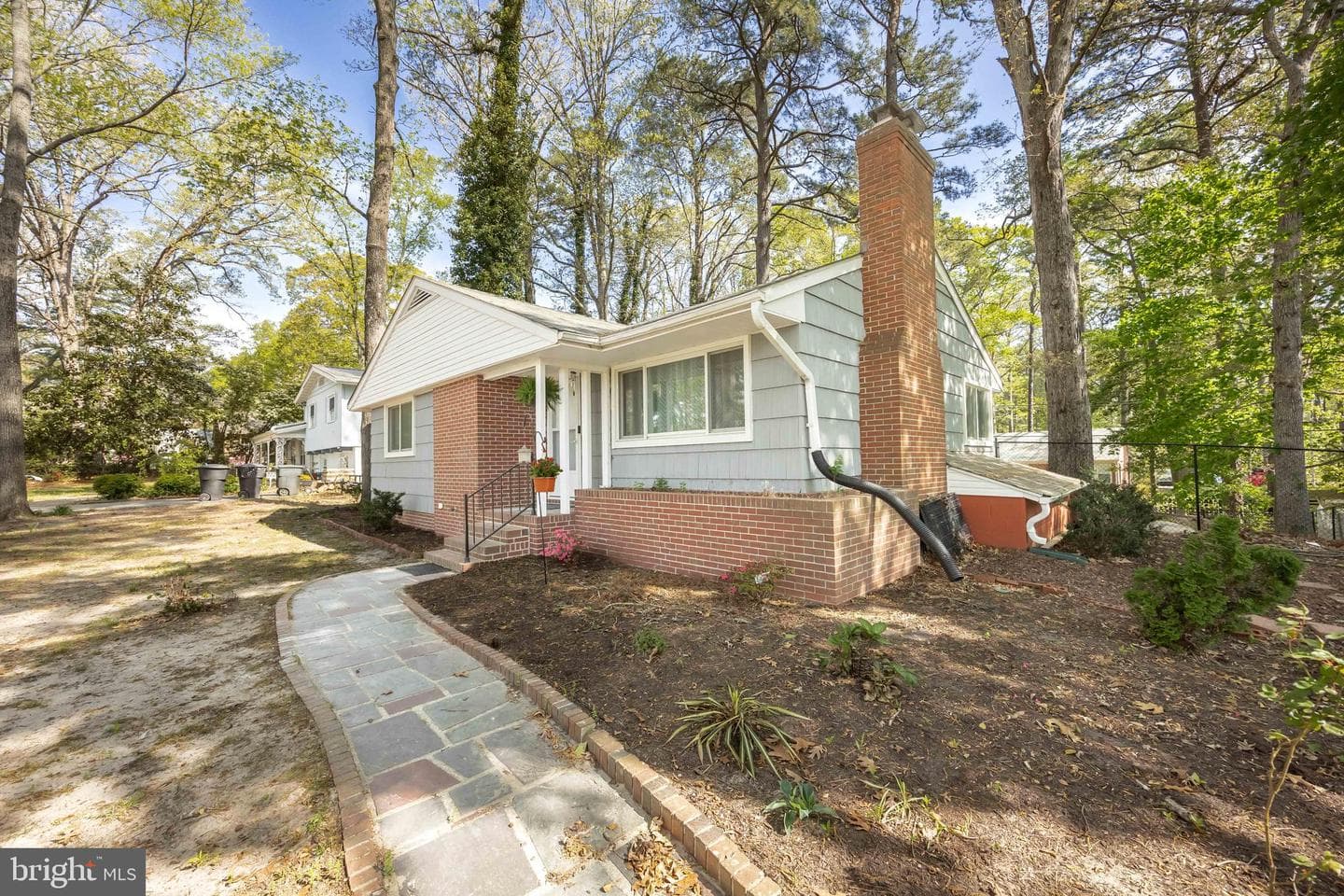 731 Richwil Drive photo 6