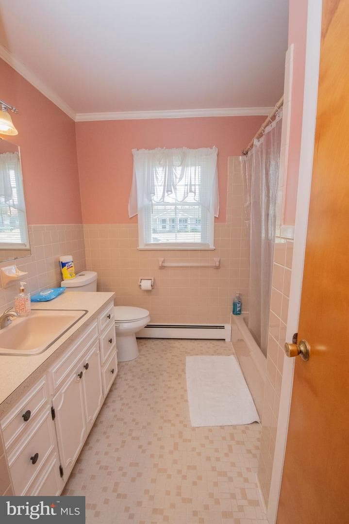 301 Poplar Street photo 10