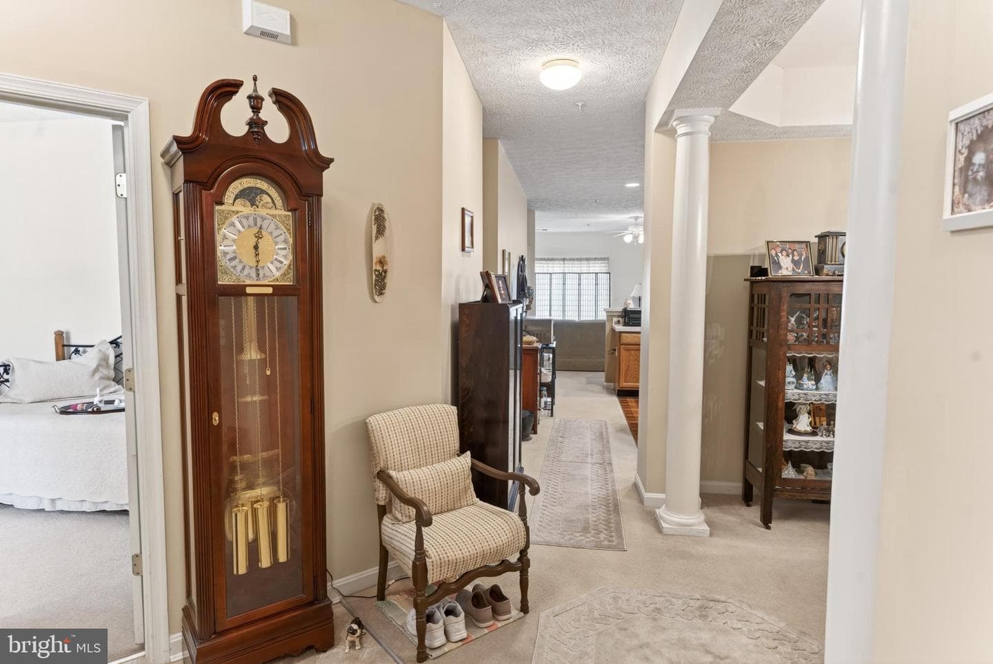 9008 Executive Club Drive photo 10