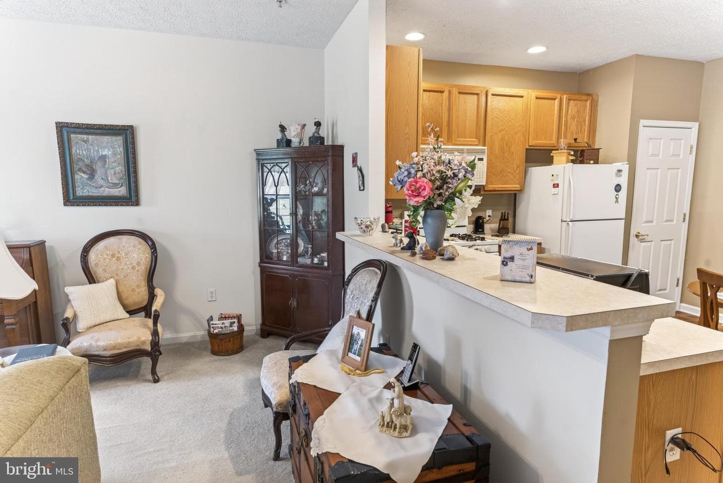 9008 Executive Club Drive photo 29