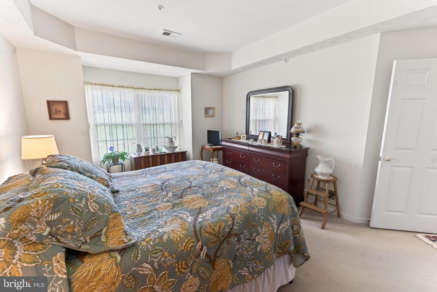 9008 Executive Club Drive photo 36