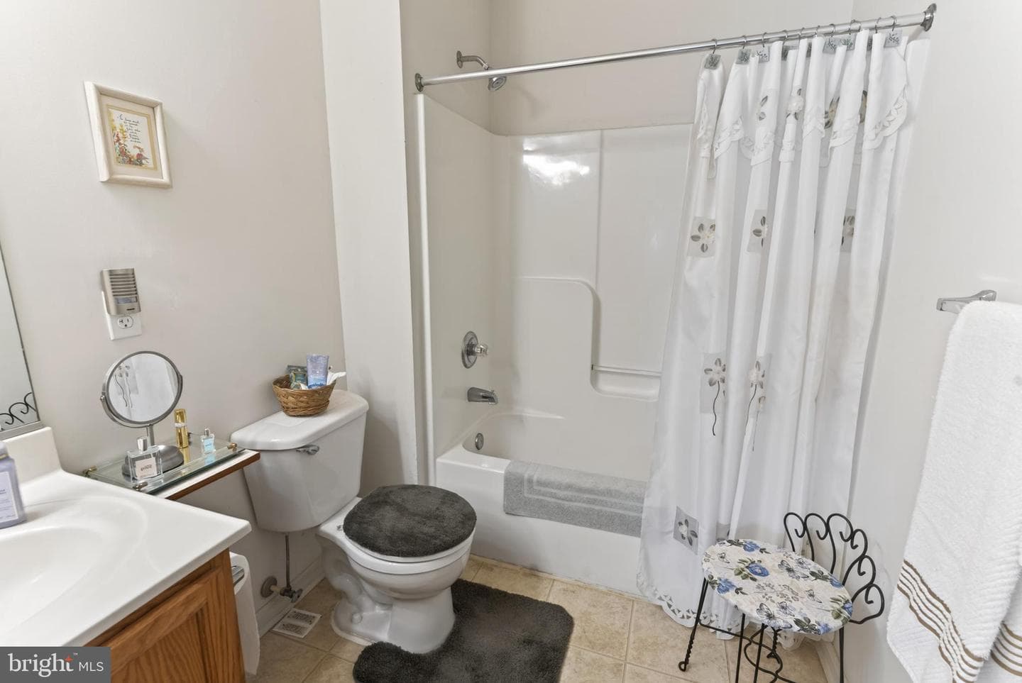 9008 Executive Club Drive photo 42