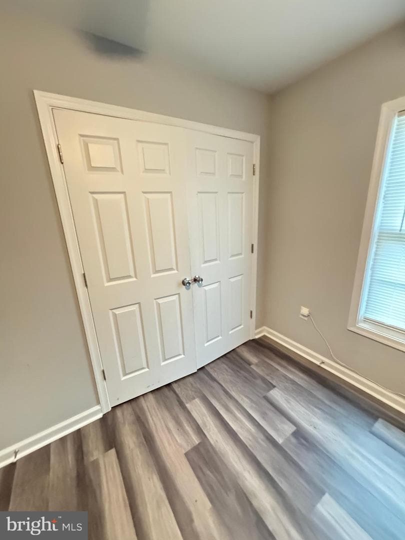 717 Ebenezer Drive photo 18