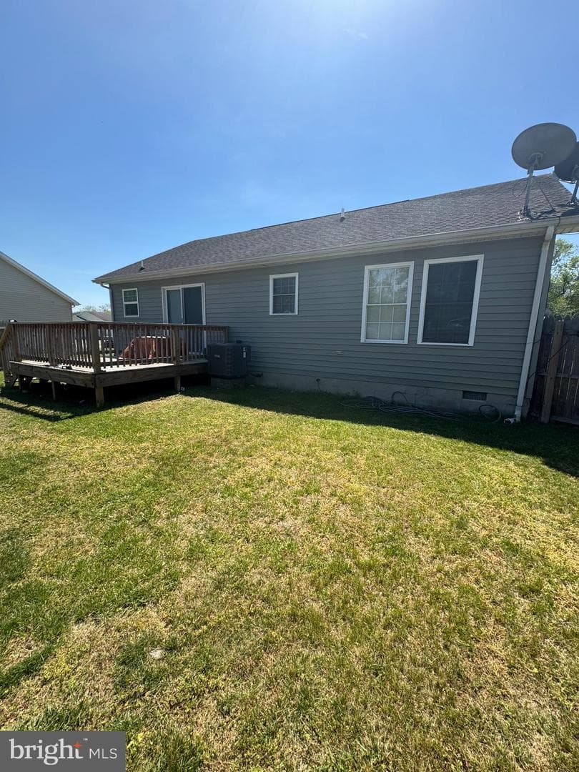 717 Ebenezer Drive photo 32