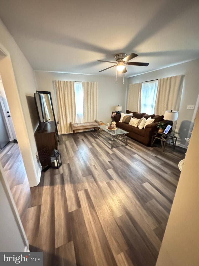 717 Ebenezer Drive photo 4