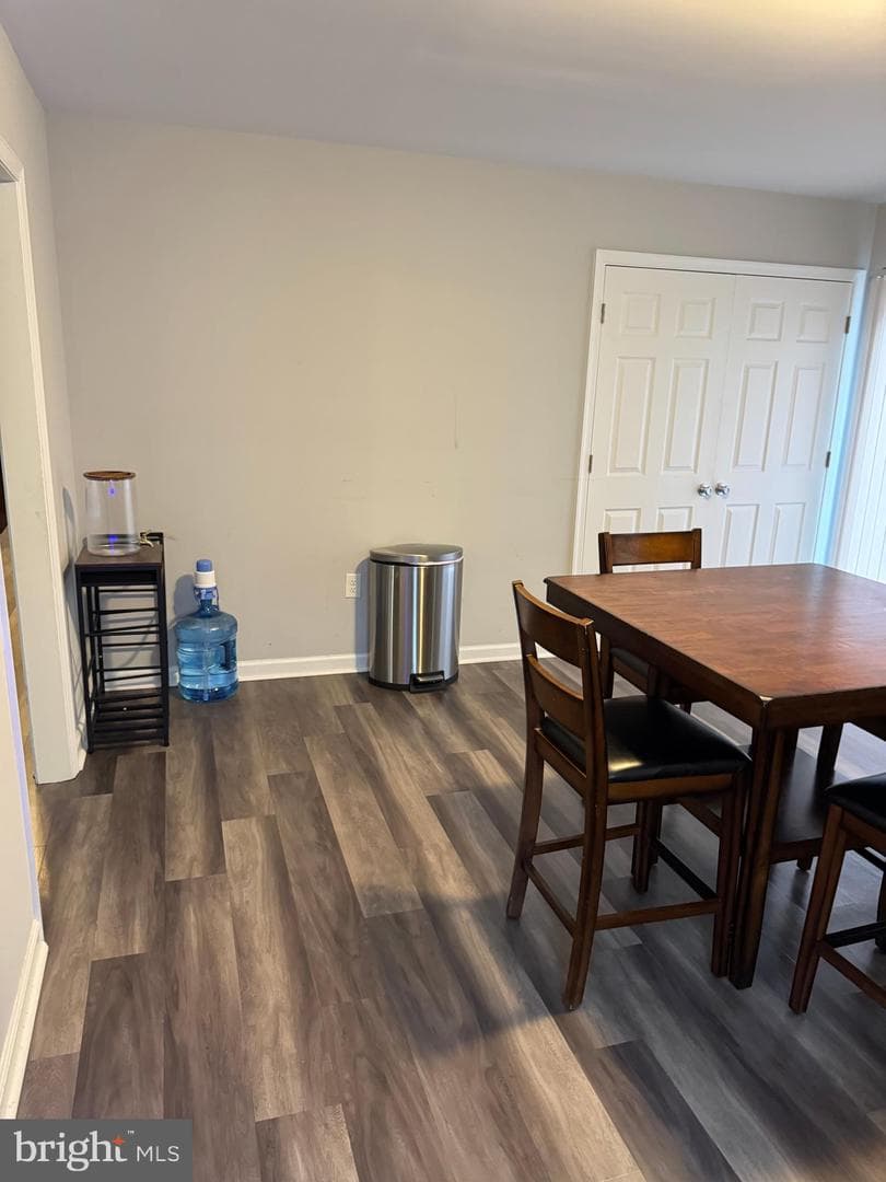 717 Ebenezer Drive photo 9