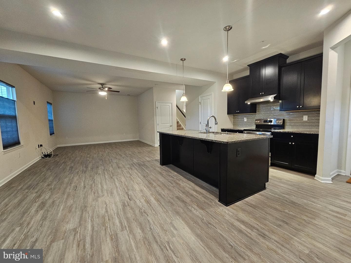 9367 Mulligan Way photo 12
