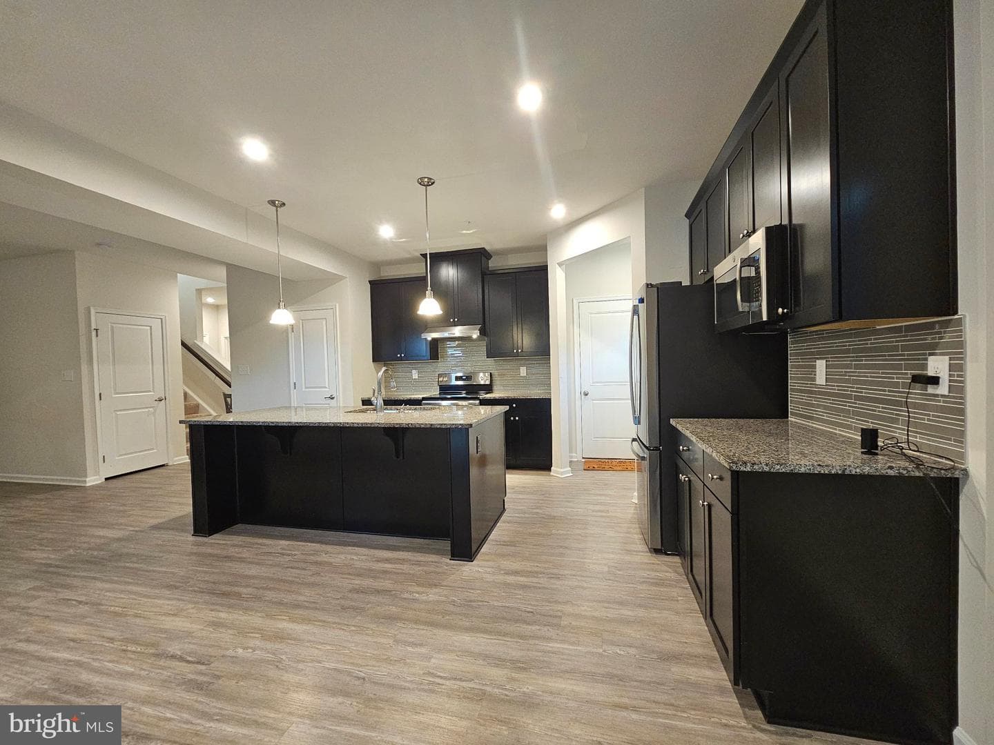 9367 Mulligan Way photo 13