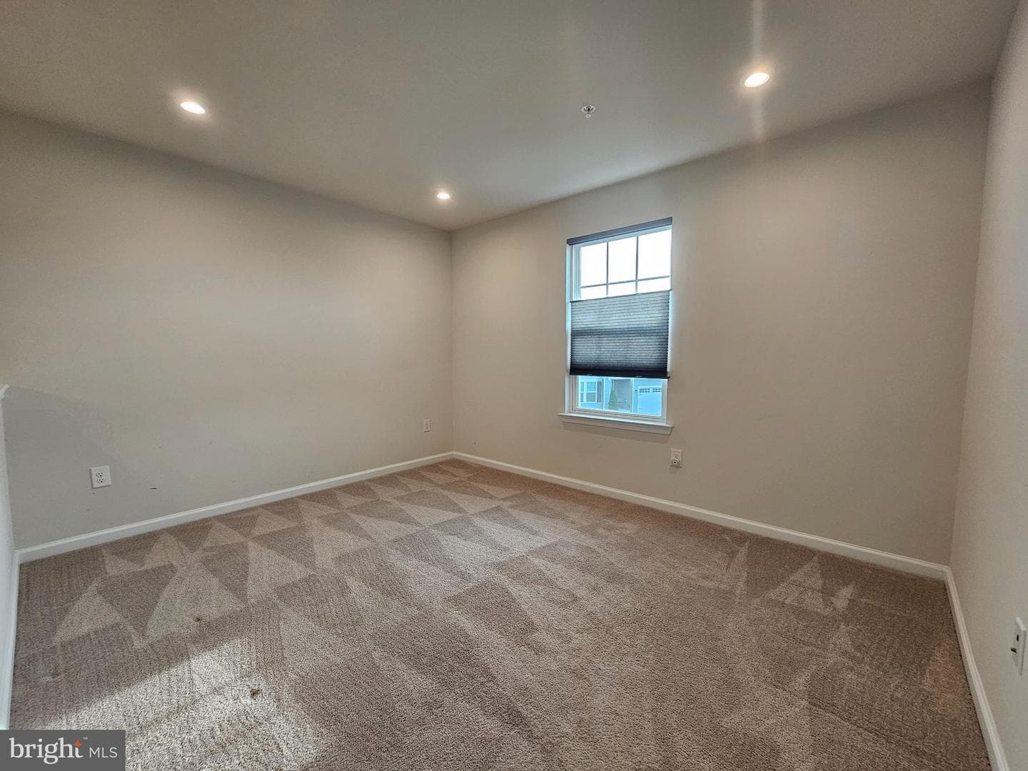 9367 Mulligan Way photo 17
