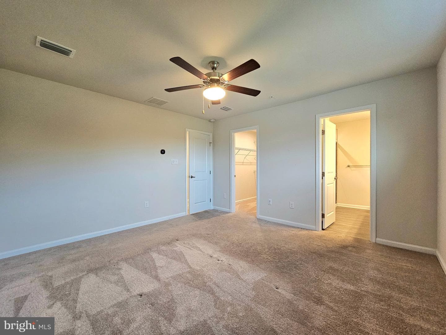 9367 Mulligan Way photo 20