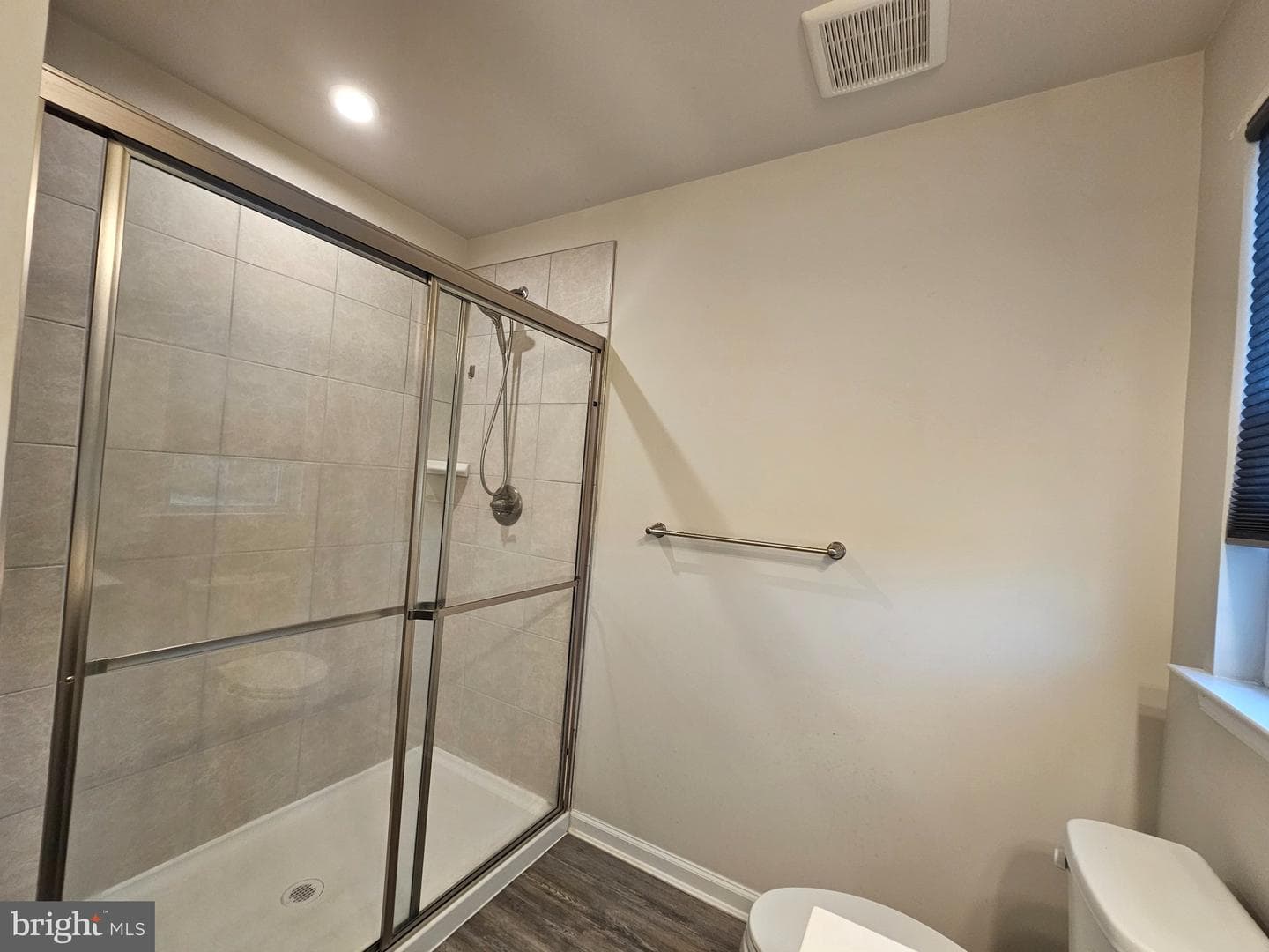 9367 Mulligan Way photo 22