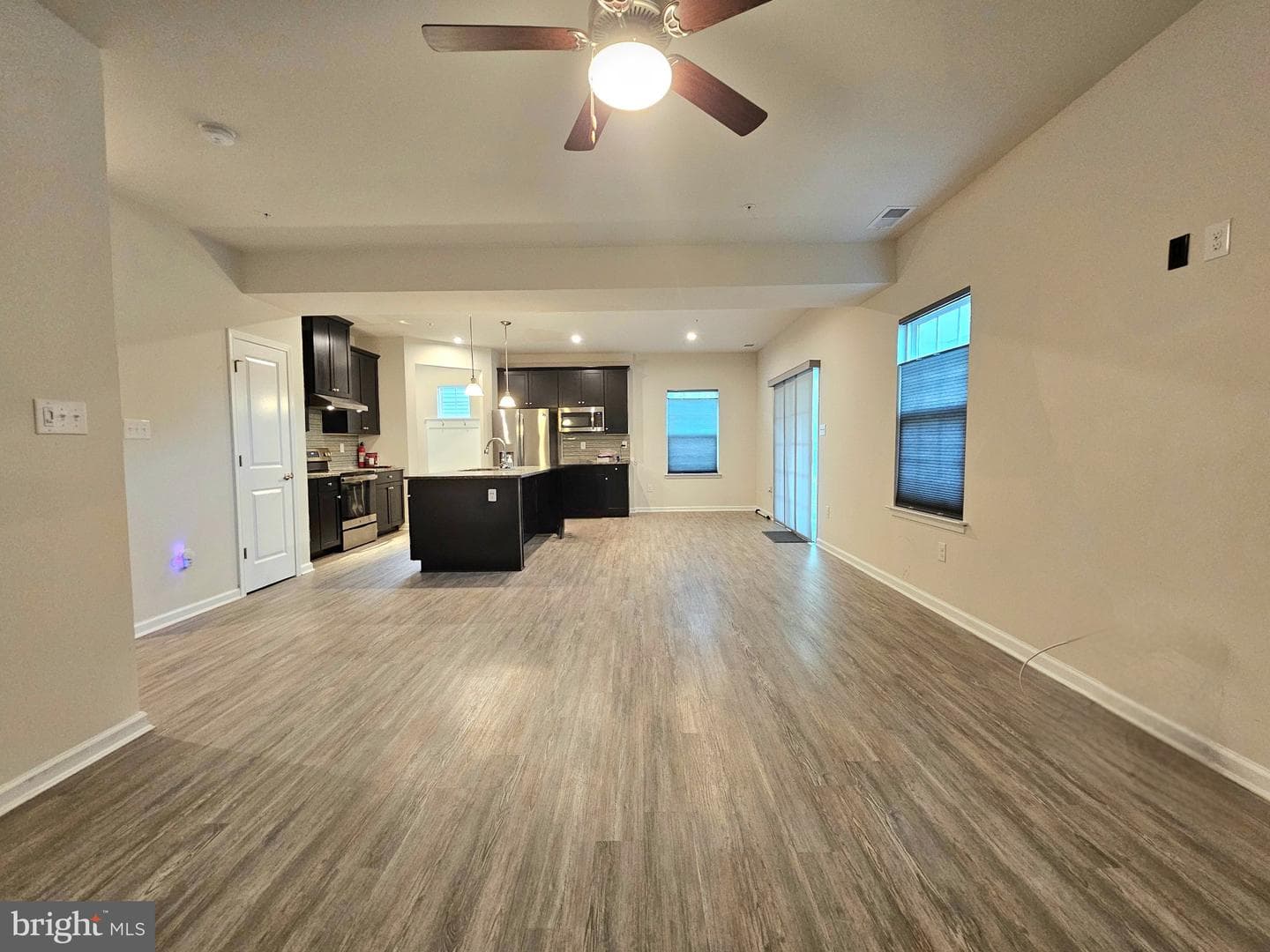9367 Mulligan Way photo 5