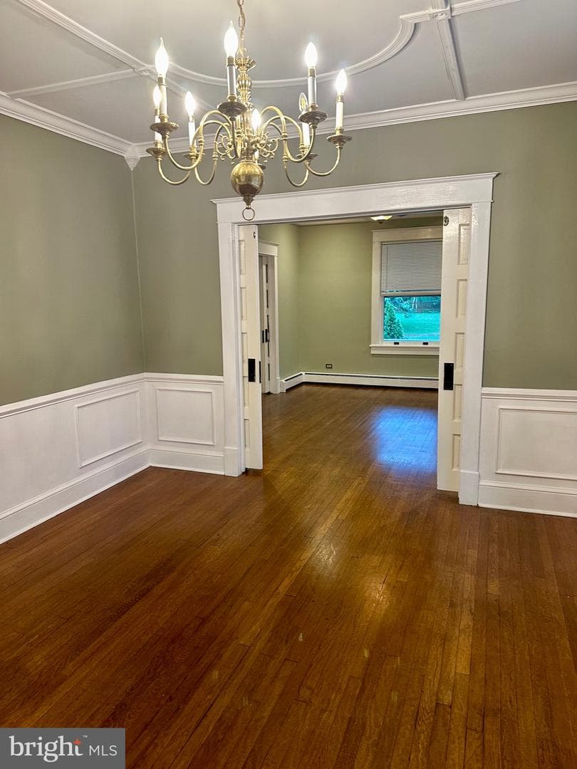 309 Middle Boulevard photo 20