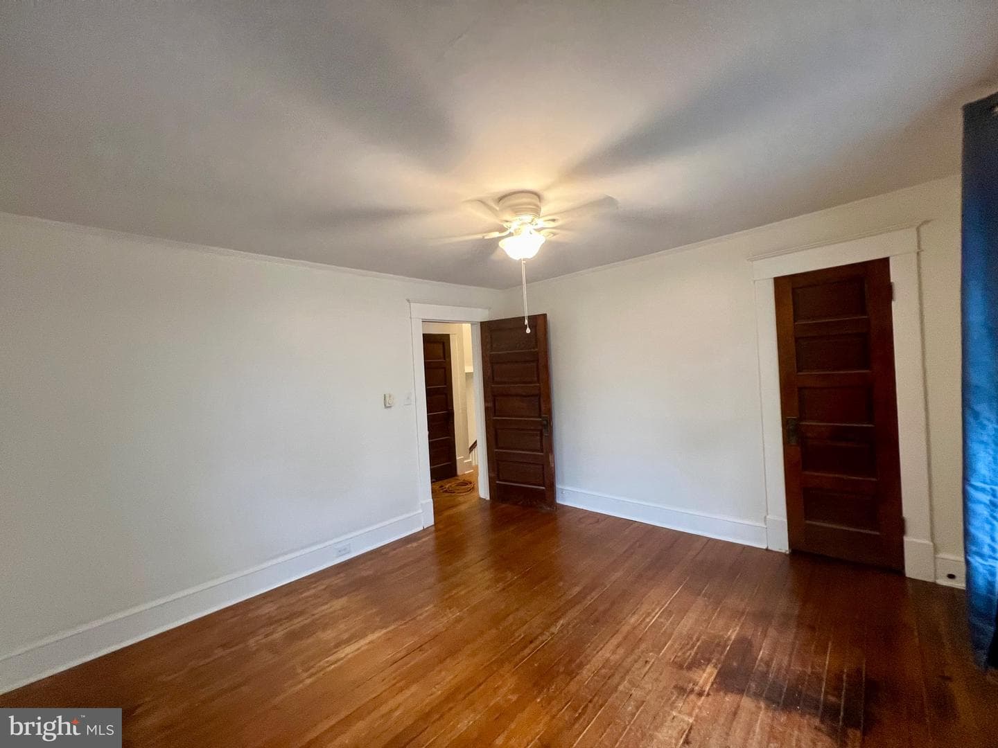 309 Middle Boulevard photo 53