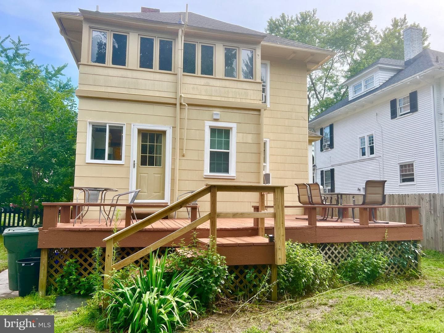 309 Middle Boulevard photo 69