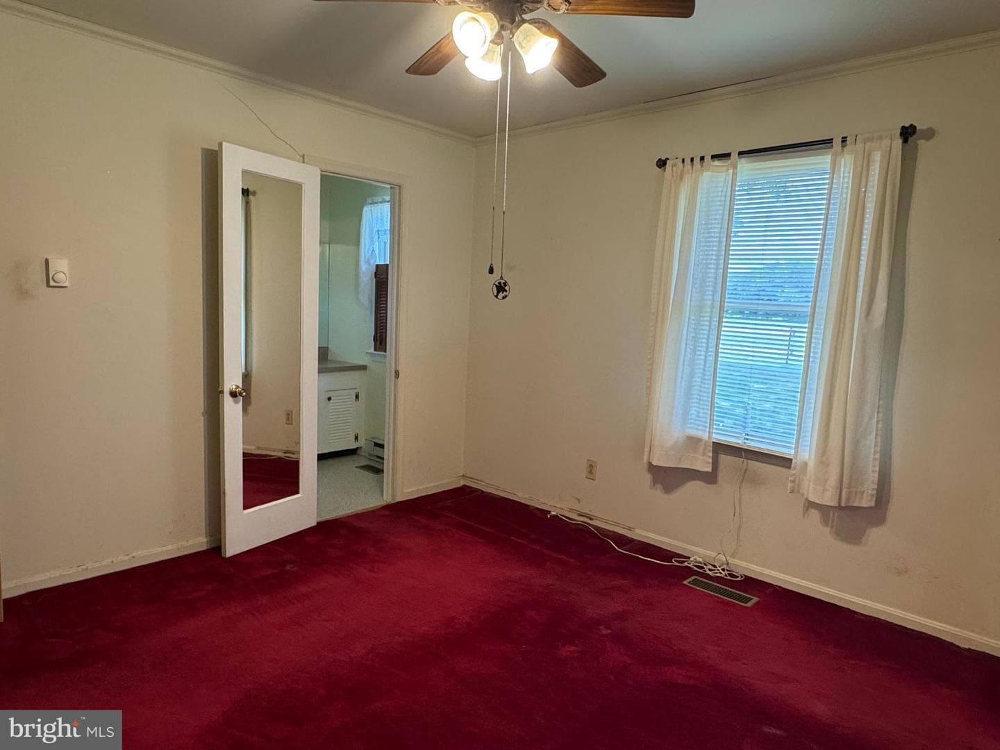 5739 Mount Hermon Church Road photo 19