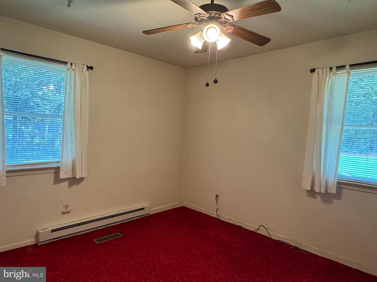 5739 Mount Hermon Church Road photo 20