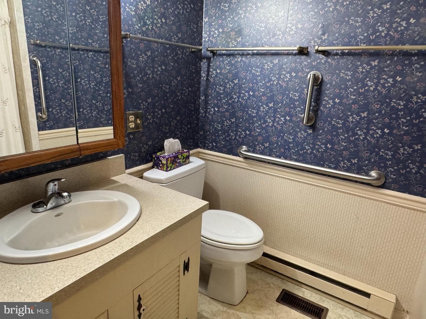 5739 Mount Hermon Church Road photo 24