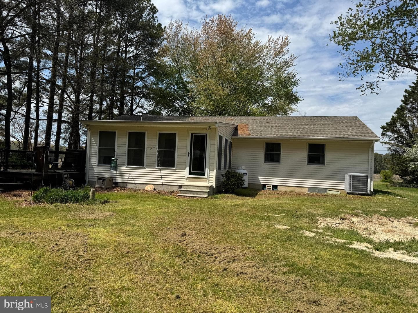 5739 Mount Hermon Church Road photo 31