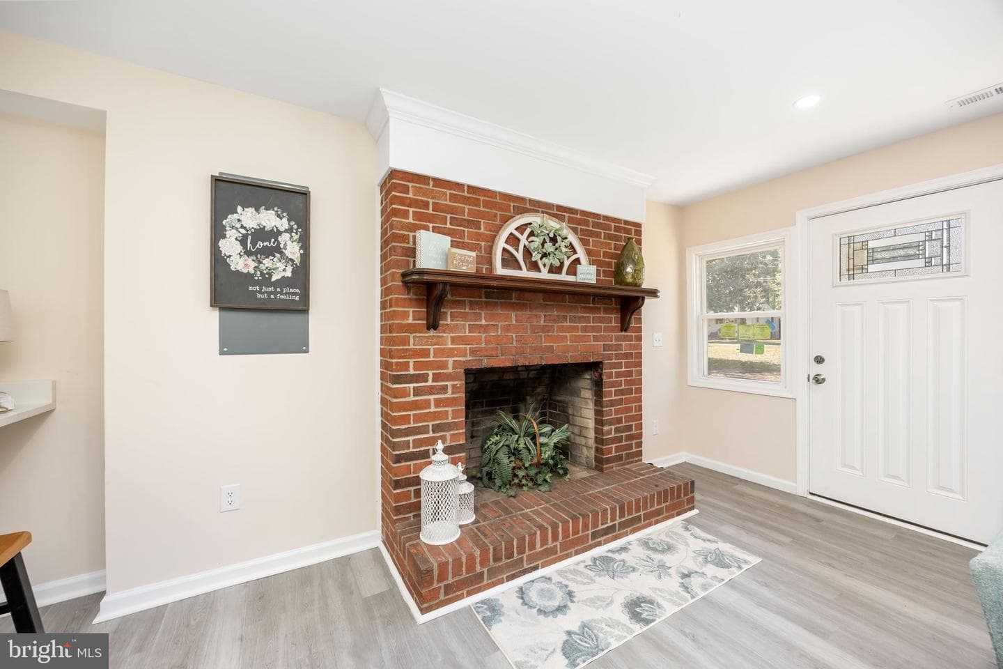 421 W Main Street photo 9