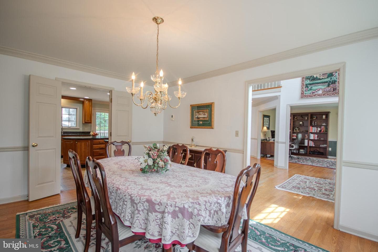 5657 Caledonia Drive photo 13