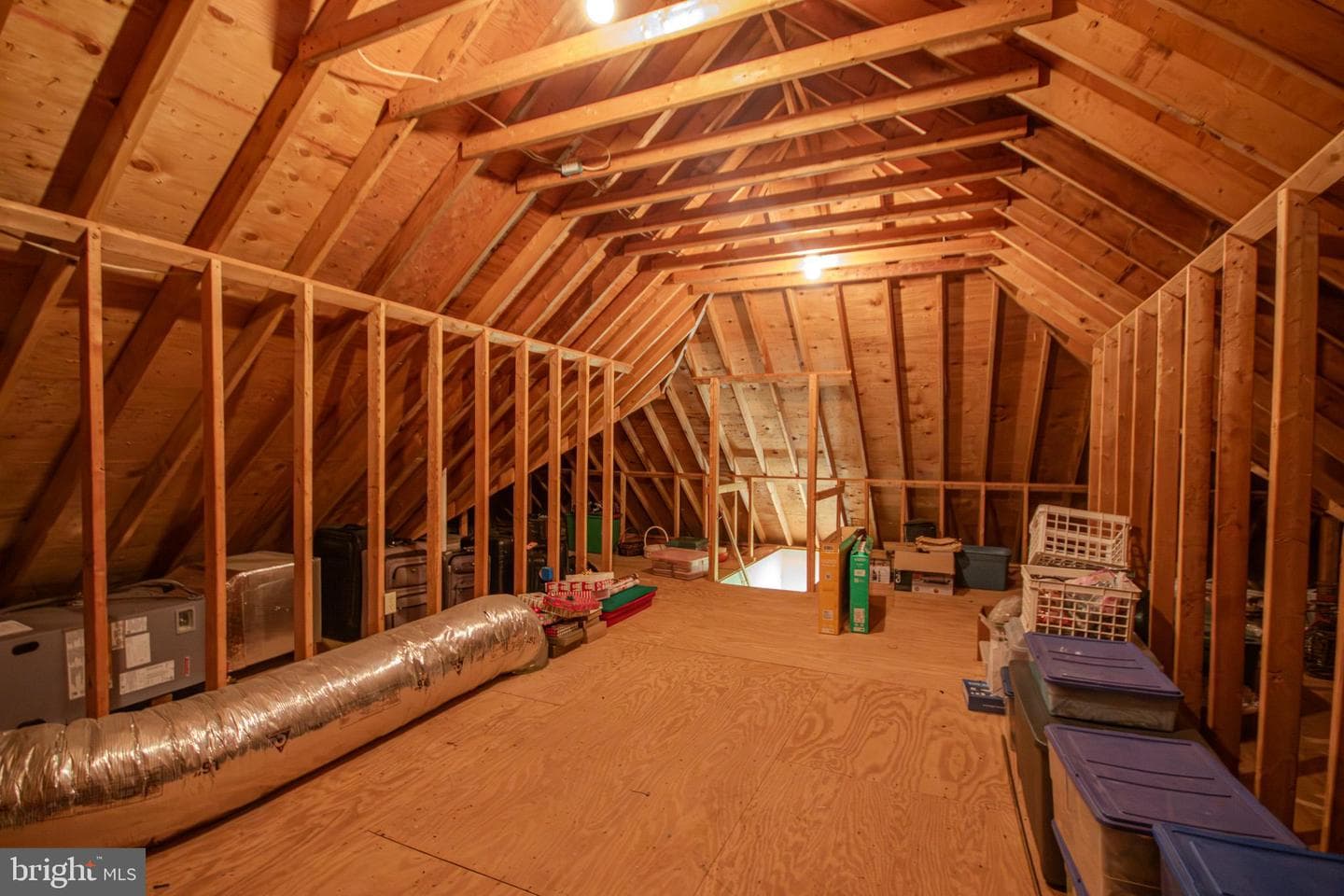 5657 Caledonia Drive photo 30