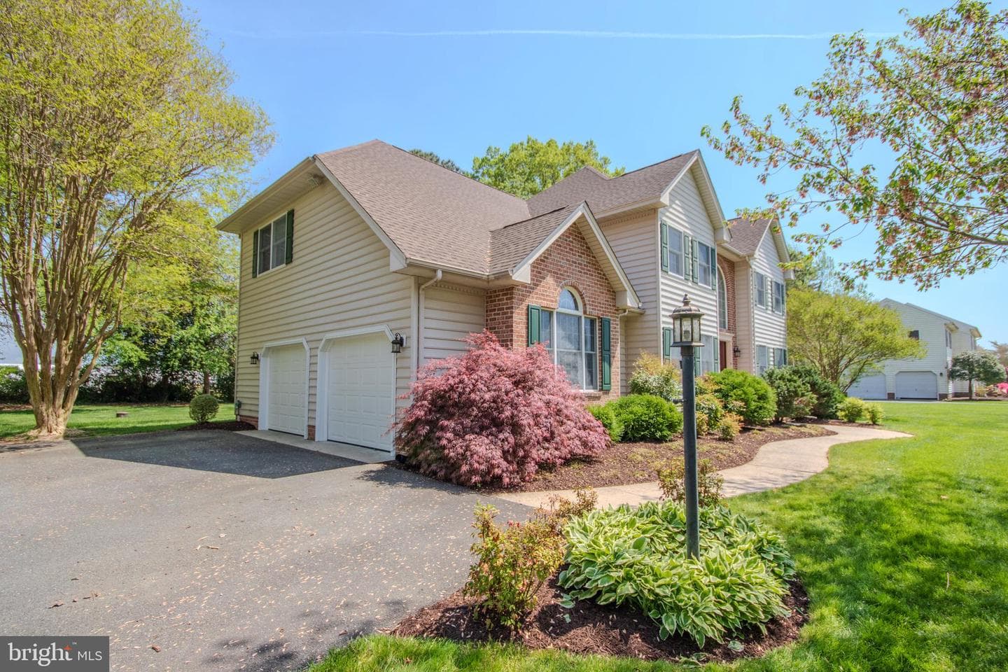 5657 Caledonia Drive photo 36