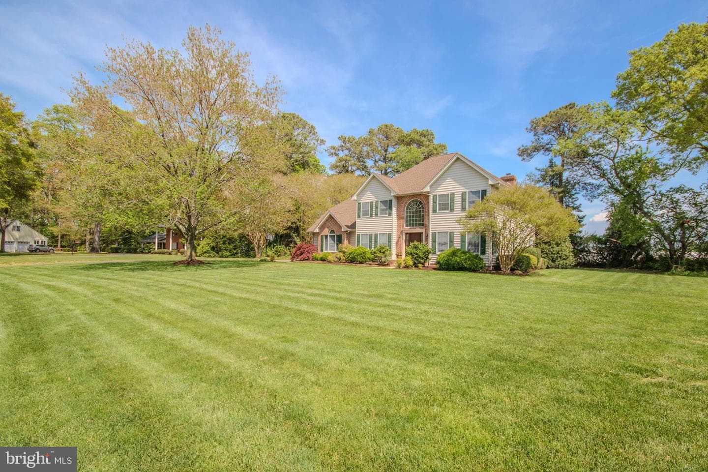5657 Caledonia Drive photo 37