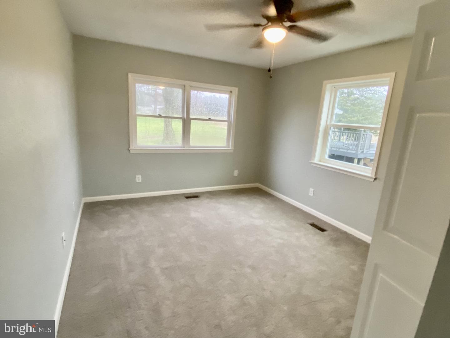 3582 Meadow Bridge Road photo 15