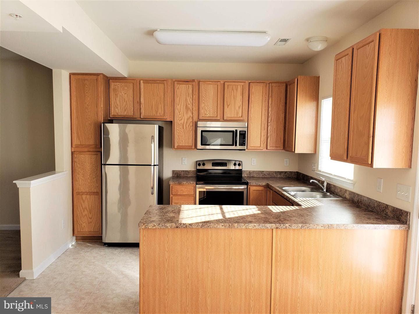 622 Wye Oak Drive photo 11