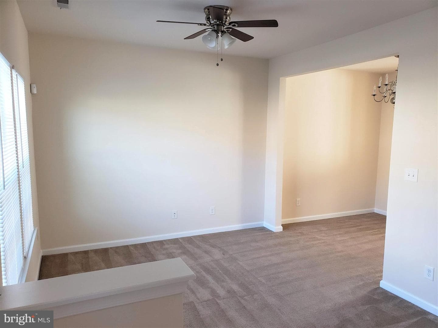 622 Wye Oak Drive photo 2