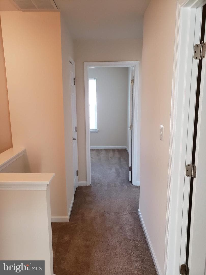 622 Wye Oak Drive photo 23