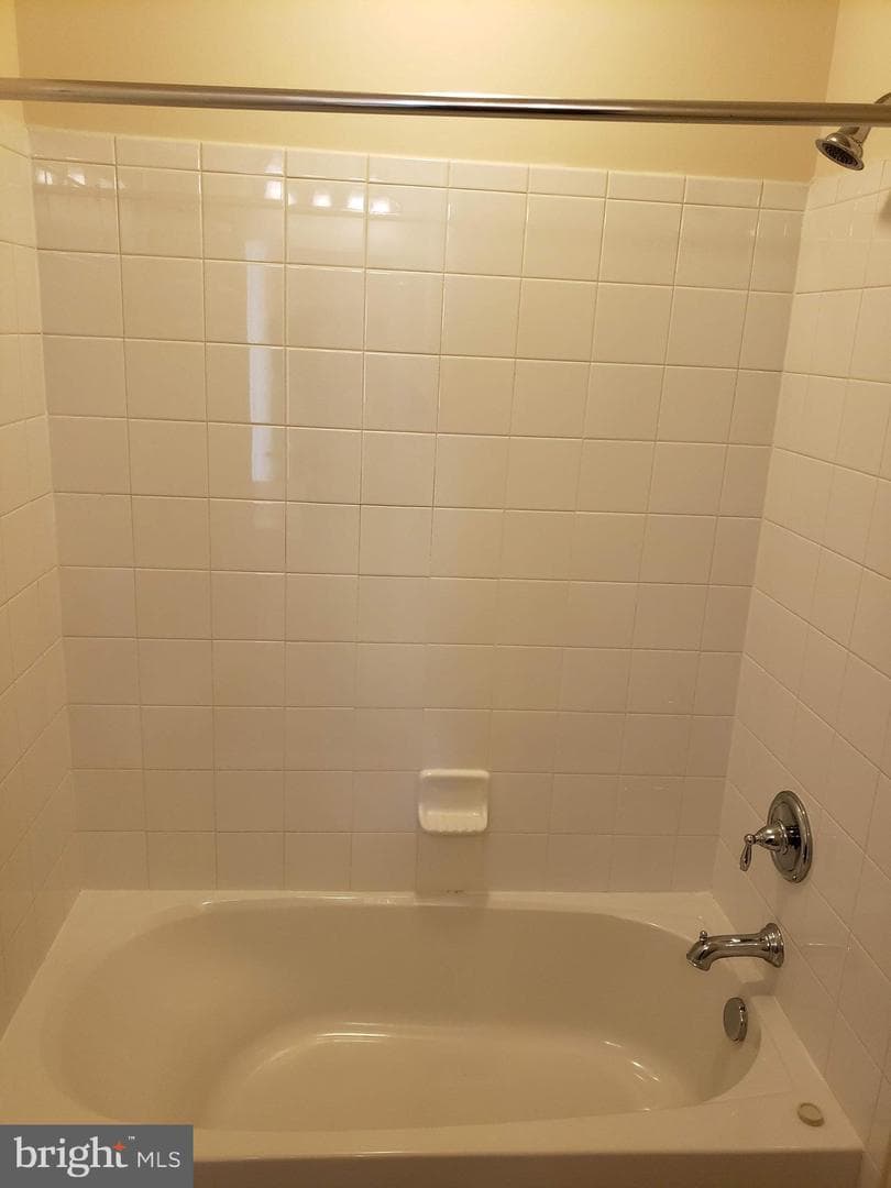 622 Wye Oak Drive photo 25
