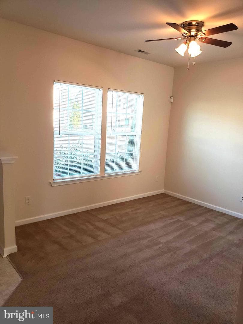 622 Wye Oak Drive photo 31