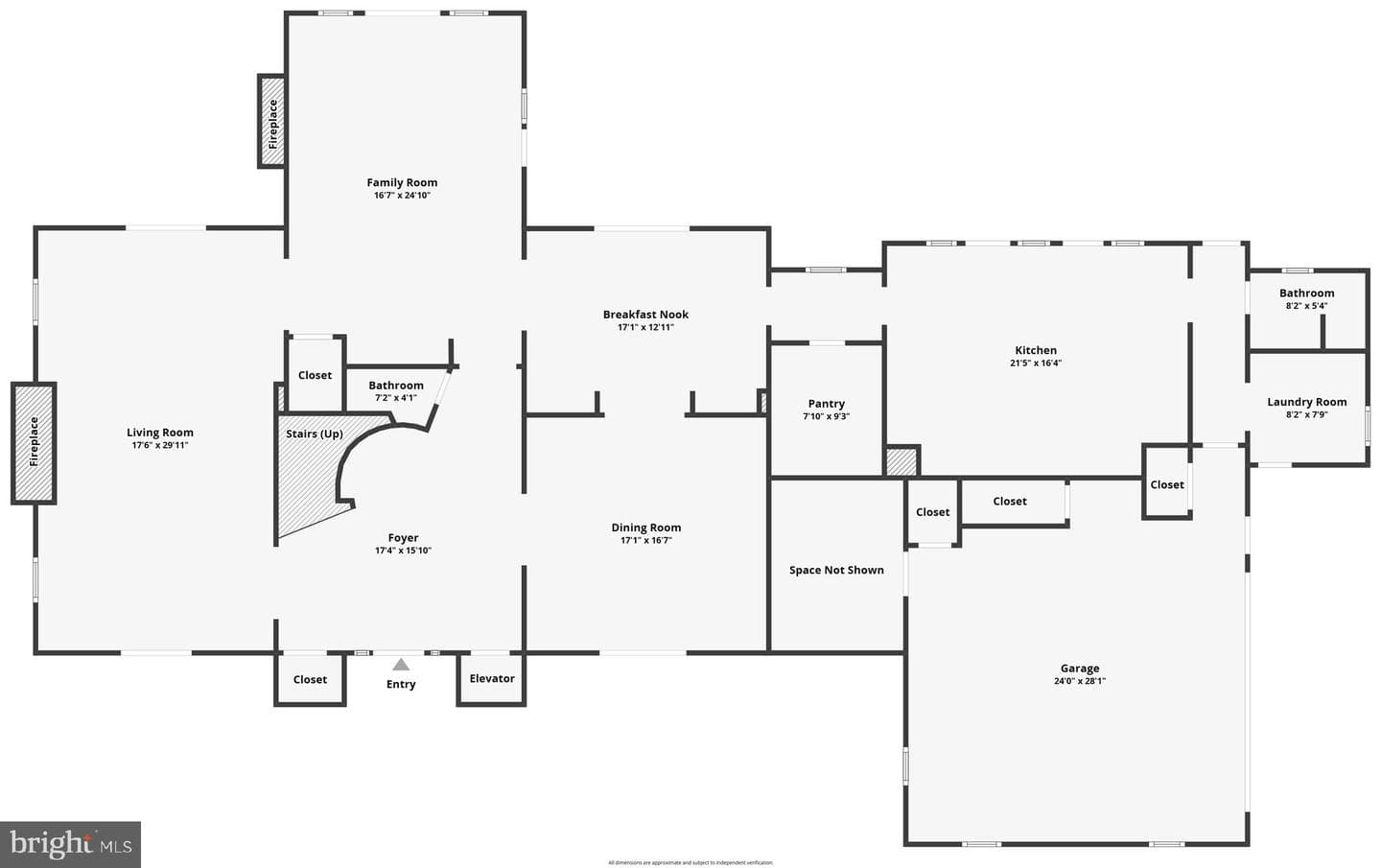 5456 Nithsdale Dr photo 114