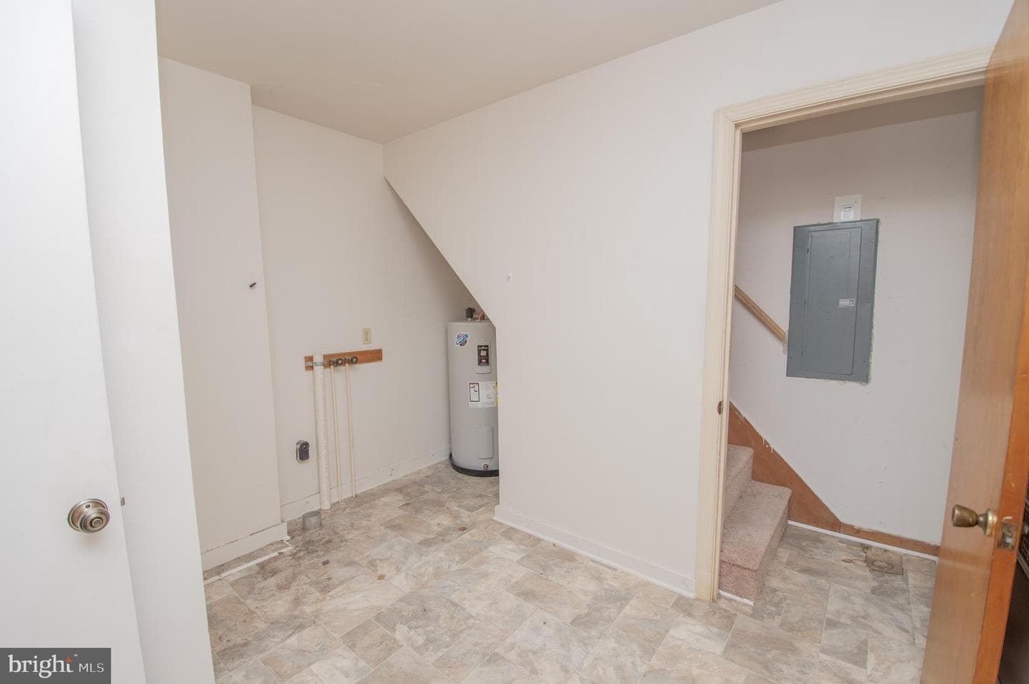 703 Mcbriety Circle photo 3