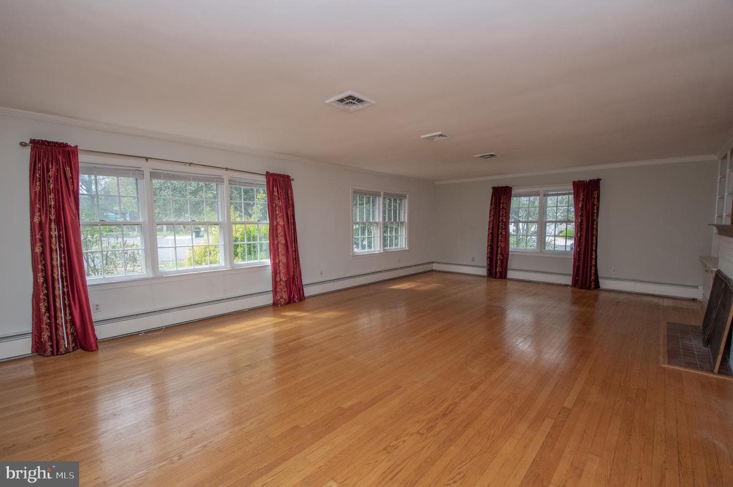 703 Mcbriety Circle photo 7