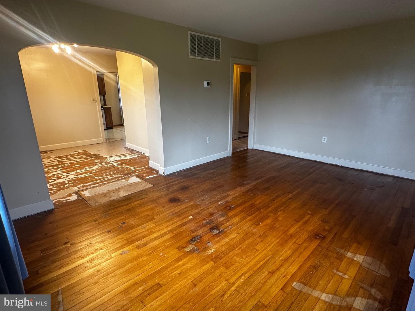 3871 Meadow Bridge Road photo 23