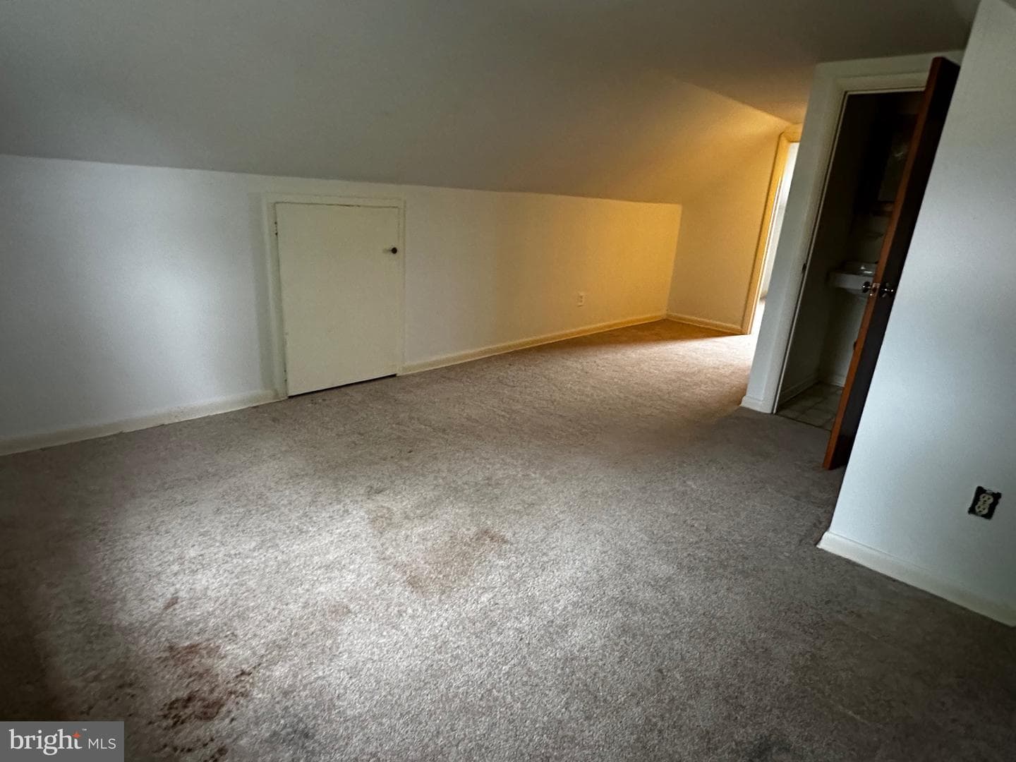 3871 Meadow Bridge Road photo 41