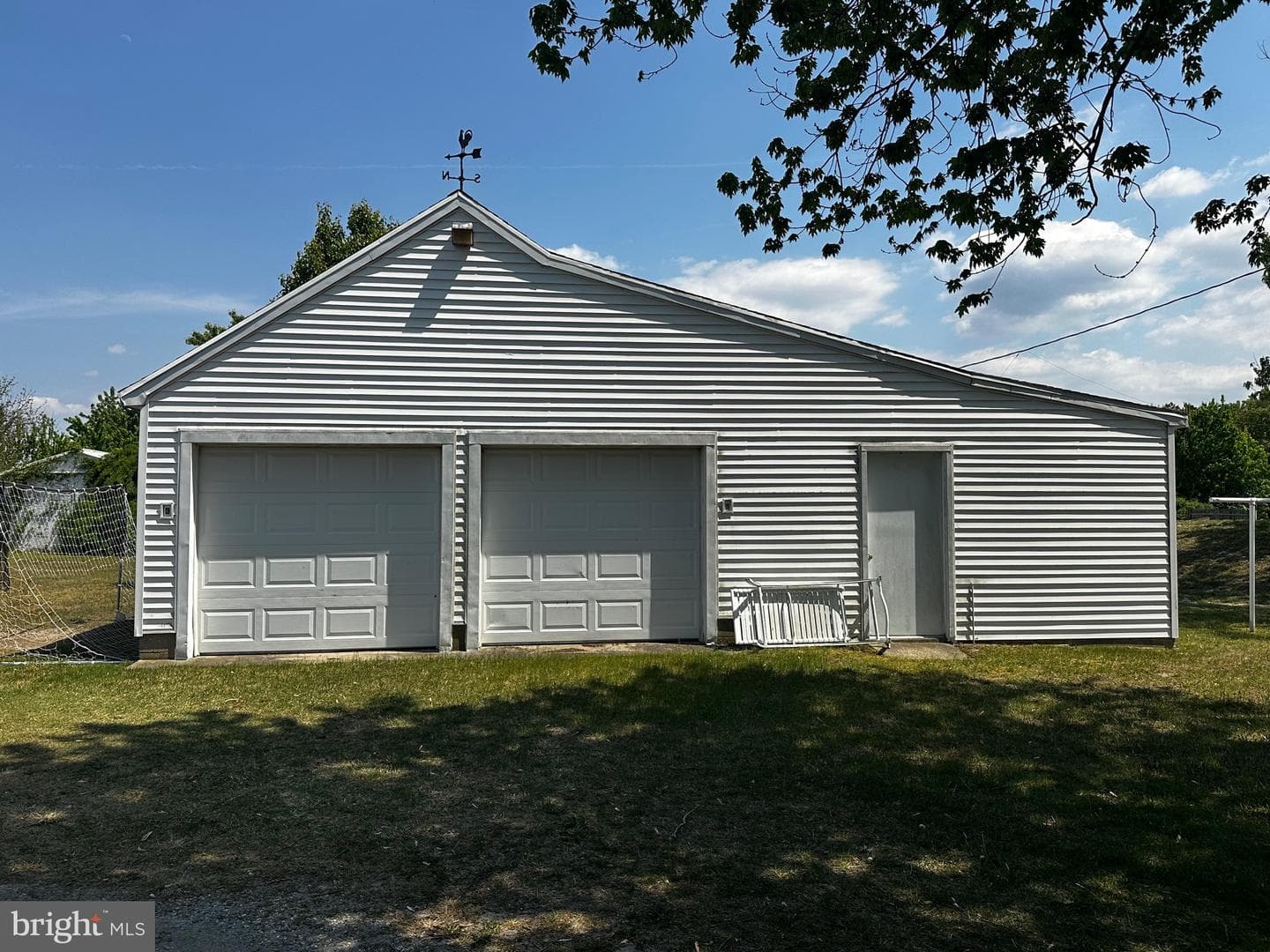 3871 Meadow Bridge Road photo 7
