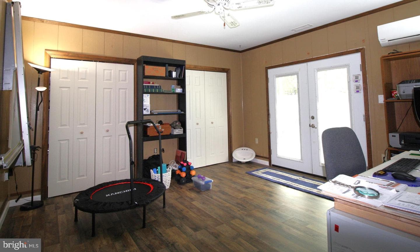 1036 S Schumaker Drive photo 30