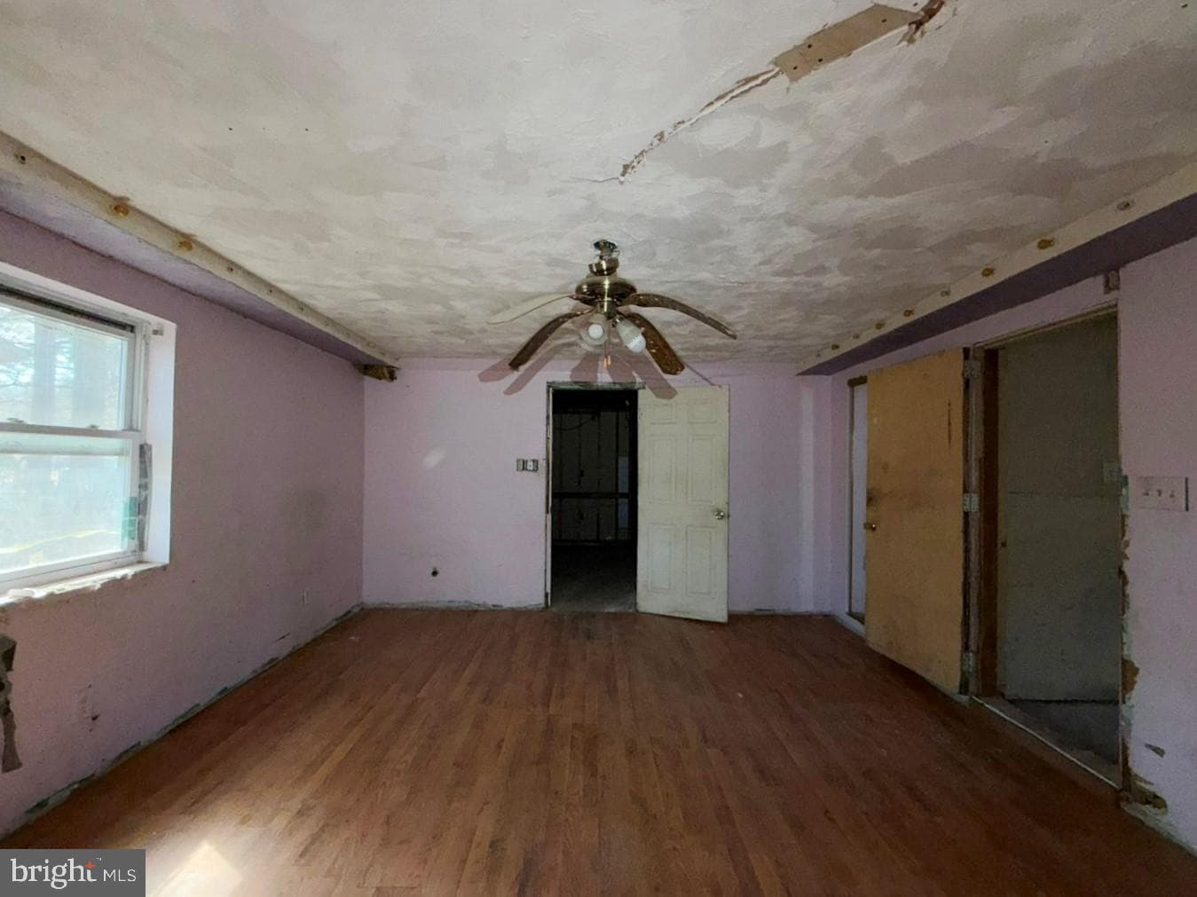 1709 Emerson Avenue photo 14