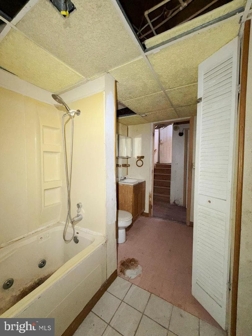 1709 Emerson Avenue photo 17
