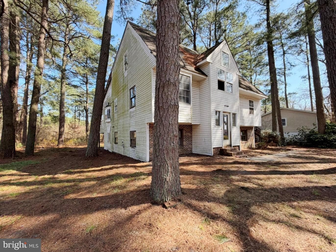1709 Emerson Avenue photo 38
